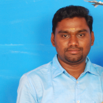 Suresh P-Freelancer in Chennai,India