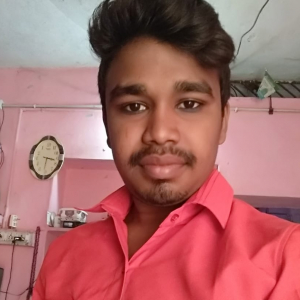 Musrath Ali-Freelancer in Bengaluru,India