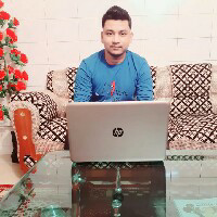 MD Tarequl Islam Rana-Freelancer in 1st Muradpur,Comilla,Bangladesh