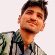 Urvish Patel-Freelancer in ahmedabad,India
