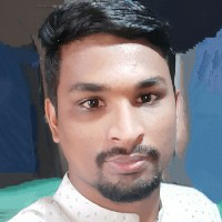 Md Shariful  Islam-Freelancer in Chattogram,Bangladesh
