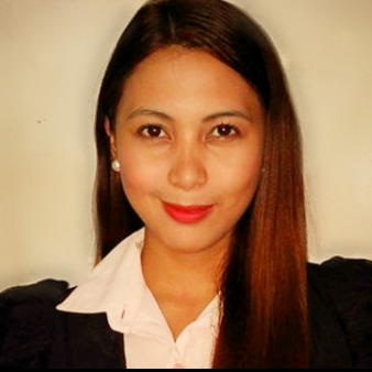 Jane Arianne Marayag-Freelancer in ,Philippines