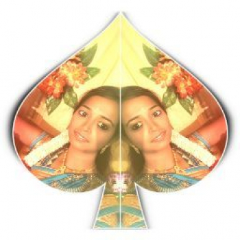 Devi Divya