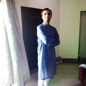 Mudassar Nazir-Freelancer in Lahore,Pakistan