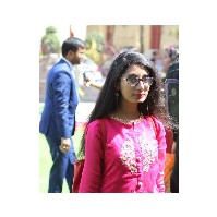 Roza Rose-Freelancer in Ranchi,India
