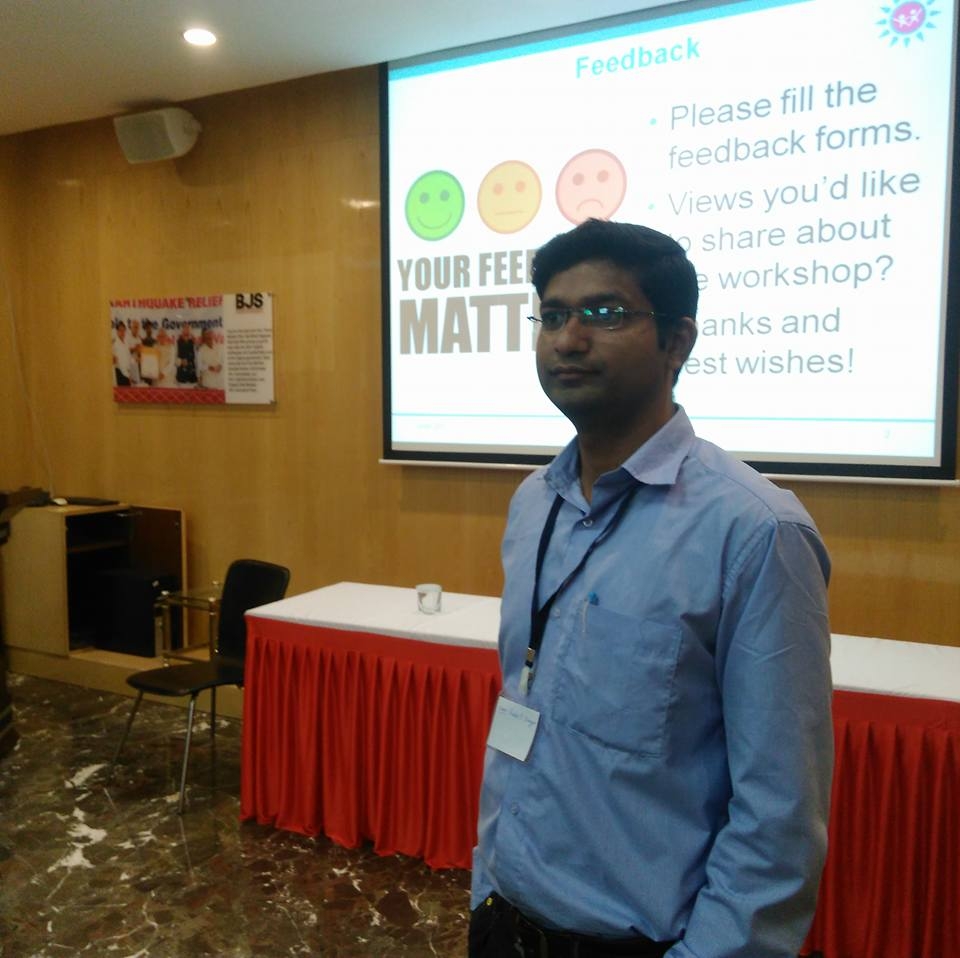Rohit Dangur-Freelancer in ,India