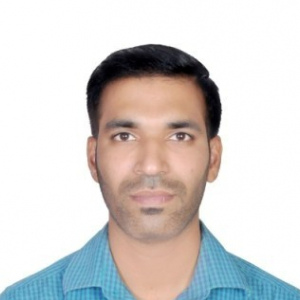 Piyush Bahad-Freelancer in Nagpur,India