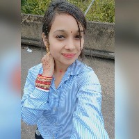 Priya Kumari-Freelancer in Jamshedpur,India