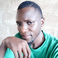 Oluwaseun Odunleye-Freelancer in Abeokuta,Nigeria