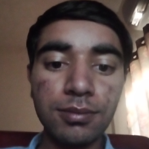 Mehr Sachal-Freelancer in Sialkot,Pakistan