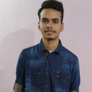Aashish Tomar-Freelancer in ,India