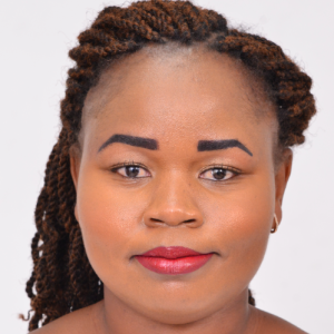 Sarah Maganga-Freelancer in Nairobi,Kenya