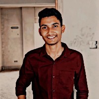 Hasan Mursalin-Freelancer in Dhaka,Bangladesh