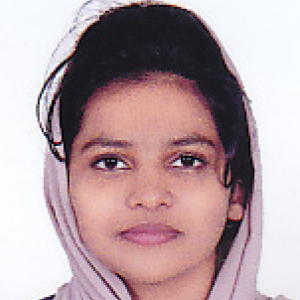 mizna kareem-Freelancer in Malappuram,India