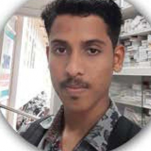 Muhammed Navas-Freelancer in Thrissur,India