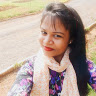 Jennifer Dsouza-Freelancer in Thane,India