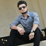 Suraj Yadav-Freelancer in Ghorghadi,India