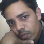 Chandrapal Patel-Freelancer in NARSINGHPUR,India