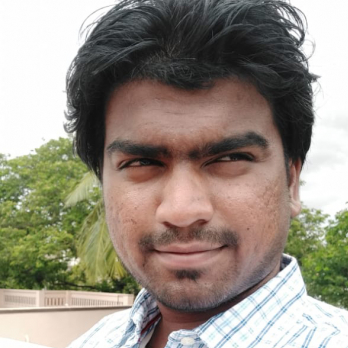 Tarren Rodrigo-Freelancer in Tirunelveli,India