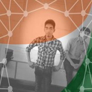 Nitish Singh-Freelancer in Kanpur,India