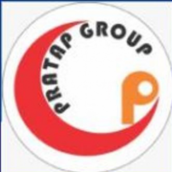 Pratap Group-Freelancer in Delhi,India