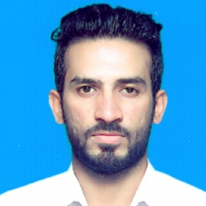 Zohaib Chohan-Freelancer in Karachi,Pakistan