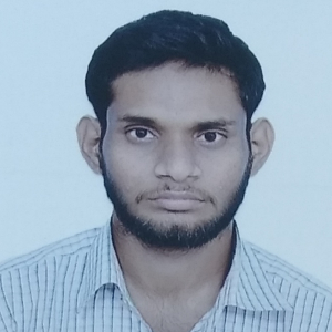 Anupam Thakur-Freelancer in Mathura,India