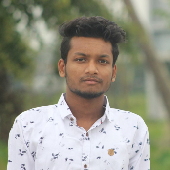 Tarak Rahman-Freelancer in Mymensingh,Bangladesh