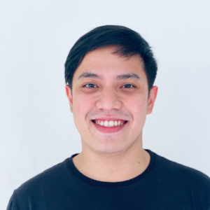 Mike Joven Centeno-Freelancer in Santo Tomas City,Philippines