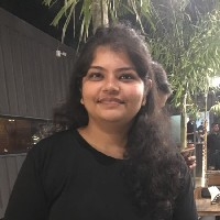 Rawal Shweta-Freelancer in Ahmedabad,India