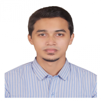 Showrav Mohajan-Freelancer in Chittagong,Bangladesh