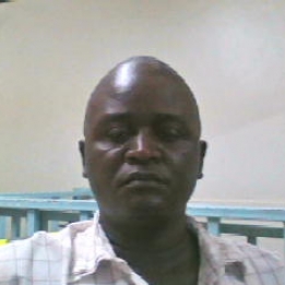 Barack Aura-Freelancer in Kisumu,Kenya
