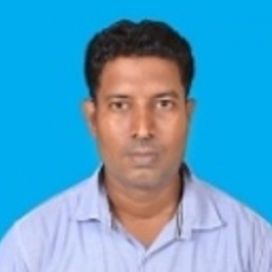 Senthilnathan S-Freelancer in Chennai,India