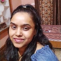 Pratibha Verma-Freelancer in Lucknow,India