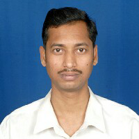 Manoj Karmakar-Freelancer in Jamshedpur,India