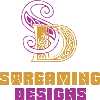 Streaming Designs-Freelancer in Ahmedabad,India
