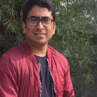 Tareq Mahmud-Freelancer in Dhaka,Bangladesh