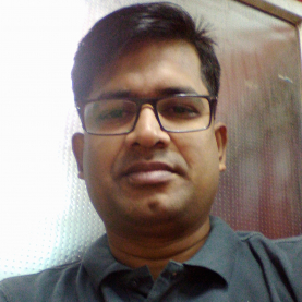 Helal Uddin Rana-Freelancer in Dhaka,Bangladesh