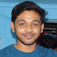 Infinity Solution-Freelancer in Denanchar Orphuli Char,India