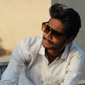 Akash Khaire-Freelancer in nashik,India