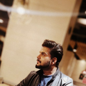 Sohail Ahmed-Freelancer in Hyderabad,Pakistan