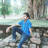 Mohit Dandotiya-Freelancer in Gwalior,India