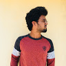 Fayaz -Freelancer in Madurai,India