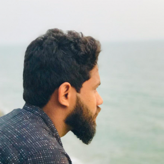 Mansoor Kunnath-Freelancer in malappuram,India