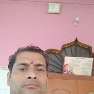 Vinay M-Freelancer in Madhubani,India