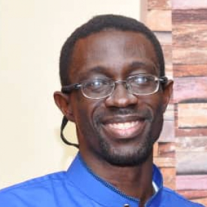 Peniel Momoh-Freelancer in Abuja,Nigeria