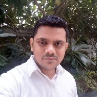 Akash Kumar-Freelancer in ,India