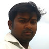 Sreekanth haridas-Freelancer in Mukkudom,India