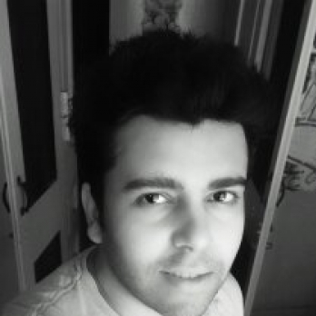 Jai Sabharwal-Freelancer in Chandigarh,India