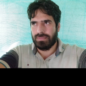Khalid Khan-Freelancer in Jammu,India